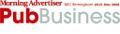 Morning Advertiser's Pub Business Show