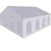 Gala Tent Modular