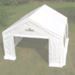 PE Gala Tents