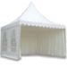 Gala Tent Pagoda
