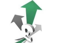 Business start Up