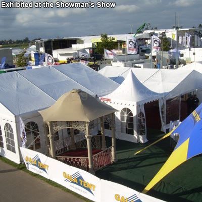 Garden Wedding on Wedding Gazebos  Gazebo Ceremony  Garden Pavilion   Garden Weddings