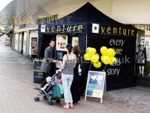 Outdoor Promotion