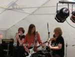 Live Bands