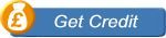 Apply for Credit