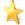 View Customer Feedback Reviews
