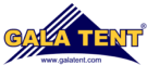 Marquee, Gazebo and Party Tent Sales