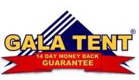 14 Day Money Back Guarantee