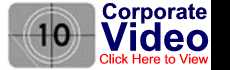 Gala Tent Marquees Corporate Video