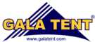 Marquee, Gazebo and Party Tent Sales