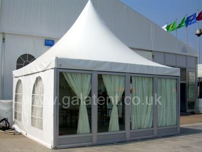 small house elevator manufacturers in china