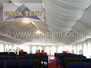 Specialist Hire Service for the Army