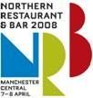 Northern Restaurant & Bar Exhibition