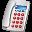 Request a call back