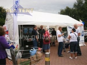 Merseyside Sub Aqua Club - Exhibition & RNLI Collection