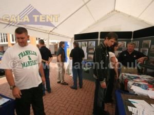 Merseyside Sub Aqua Club - Exhibition & RNLI Collection