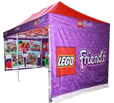 Printing and Branding