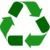 Gala Tent Recycle