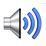 Listen to Gala Tent's Radio Commercial