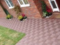 Buy Marquee Equipment / Eazy Deck Interlocking Floor Tile Online at Gala Tent