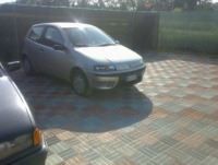 Buy Marquee Equipment / Eazy Deck Interlocking Floor Tile Online at Gala Tent