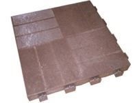 Buy Marquee Equipment / Eazy Deck Interlocking Floor Tile Online at Gala Tent