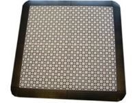 Buy Marquee Equipment / 12inch x12inch  PP Interlock Floor Tile Online at Gala Tent