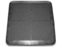 Buy Marquee Equipment / 12inch x12inch  PP Interlock Floor Tile Online at Gala Tent