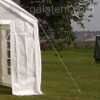 Buy Gala Tent Marquees / Gala Tent Guide Rope Online at Gala Tent