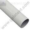 Buy Gala Tent Marquees / A - Gala Tent Pole 38mm (4m Gala Tent) Online at Gala Tent
