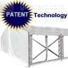 The Next Generation Marquee System