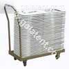 Buy Marquee Equipment / Heavy Duty Chair Trolley Online at Gala Tent