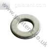 Buy Gala Tent Marquees / Gala Tent Washer Online at Gala Tent