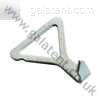 Buy Gala Tent Marquees / Gala Tent Leg Hook (x5) Online at Gala Tent