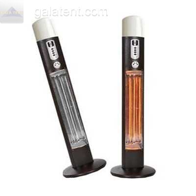 Patio Heaters To Warm Winter Days image-694