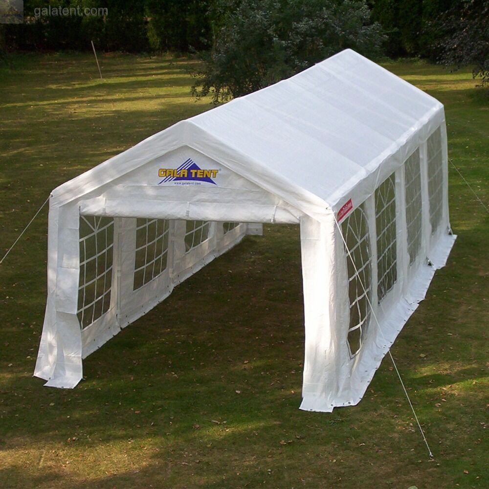 plum magnitude trampoline 8ft