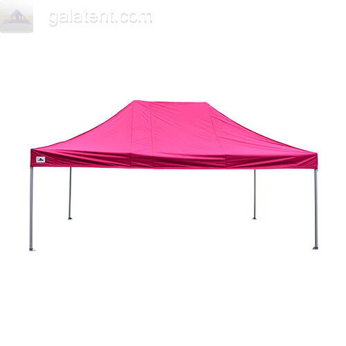 Pink pop up canopy hotsell