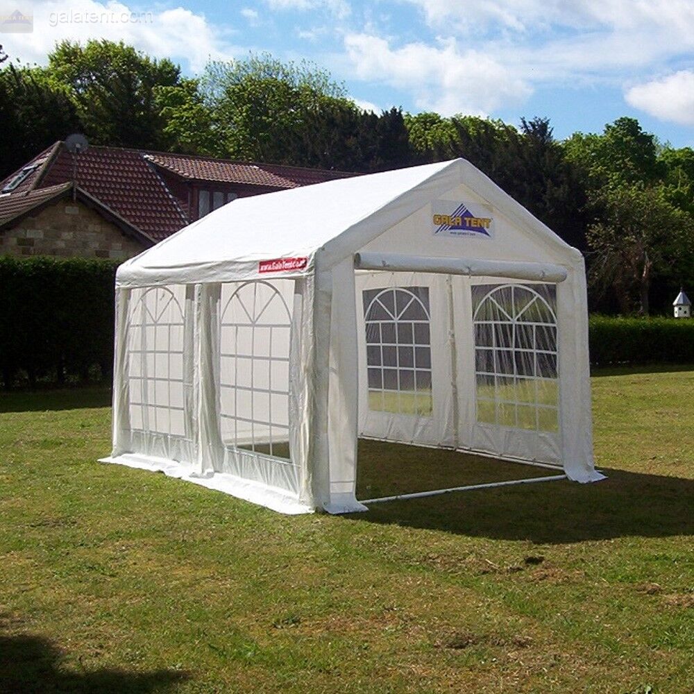 Gala tent for sale hotsell