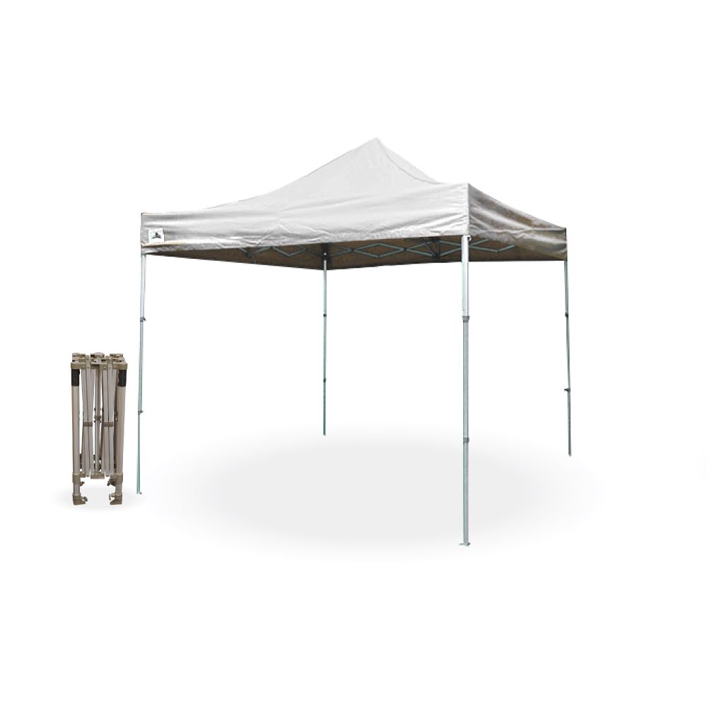 image Folding Gazebos