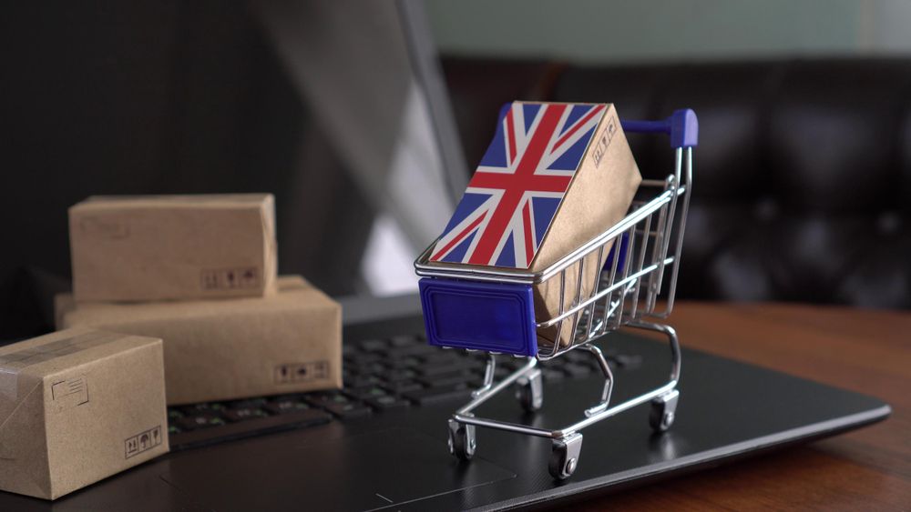 The True Cost of Cheap Imports: Are you Gambling with Quality? image