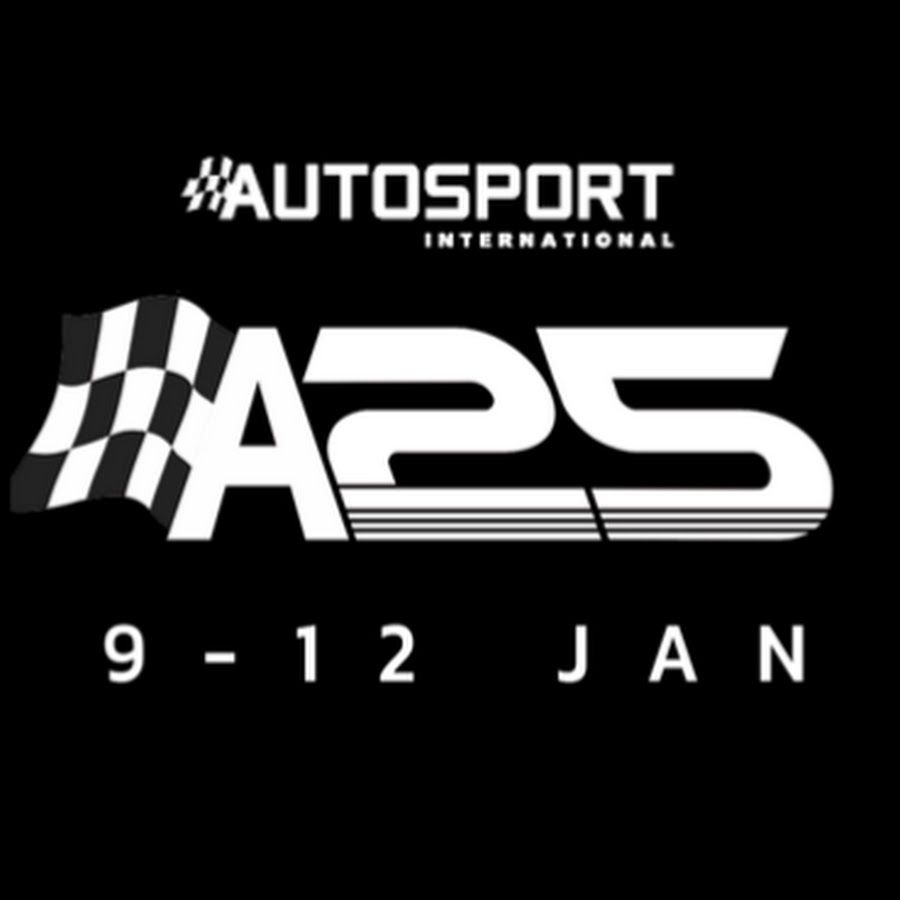 Revving Up for Autosport International: Discover Motorsport Solutions image
