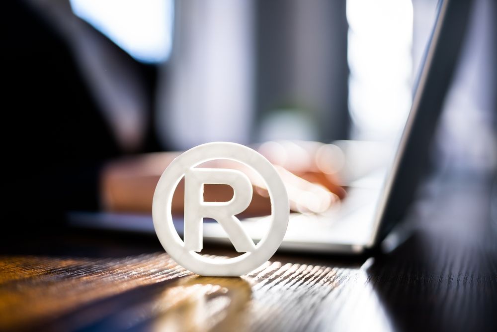 Trademarks, Quality, and Why It Matters image