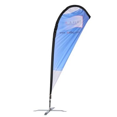 Printed Flags