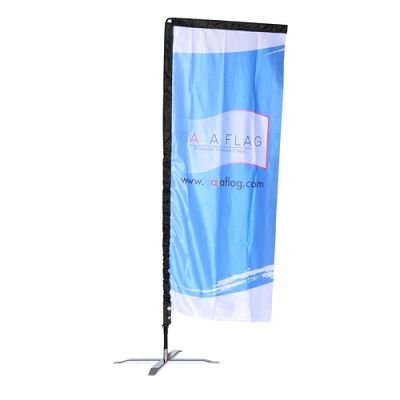 Printed Flags