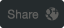 Share this blog with Google SHARE GOOGLE