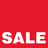 Saving 47.3734077271292% On Sale