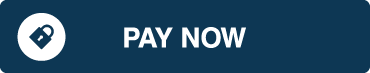 Pay Now