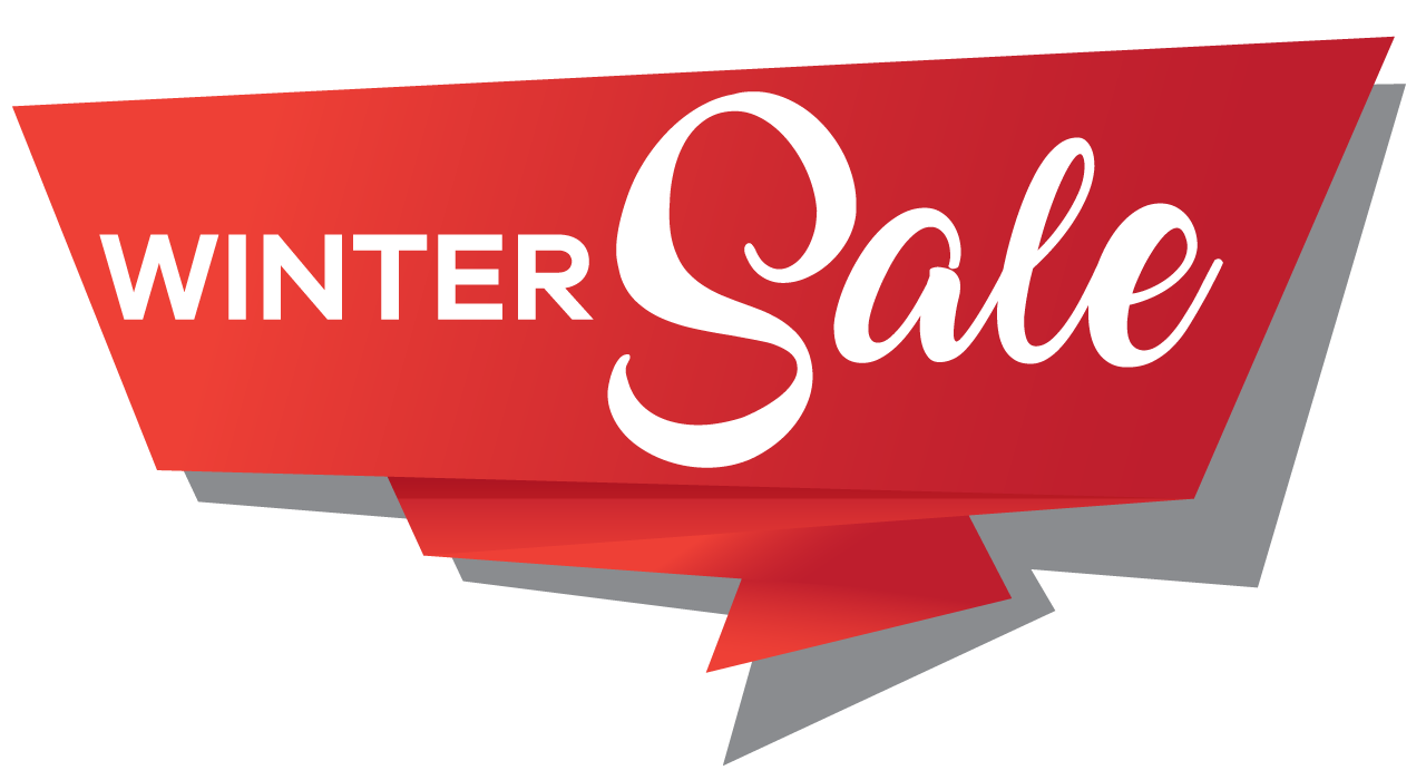 Winter sale uk The Guardian - Back to home. Pick up a bargain with our guide to the UK winter sales Sale items will be available online from 24 December and in selected stores from 26 December.