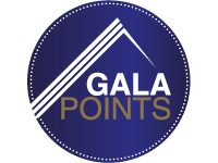 Gala Points