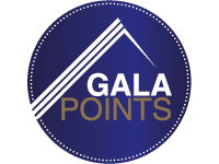 Gala Points